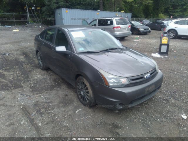 FORD FOCUS 2011 1fahp3gn8bw192288