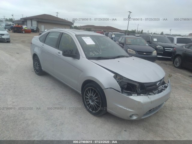 FORD FOCUS 2010 1fahp3gn9aw112835