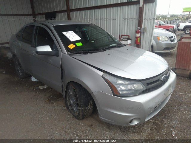 FORD FOCUS 2010 1fahp3gn9aw136231