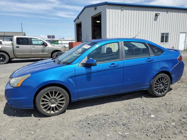 FORD FOCUS 2010 1fahp3gn9aw270592