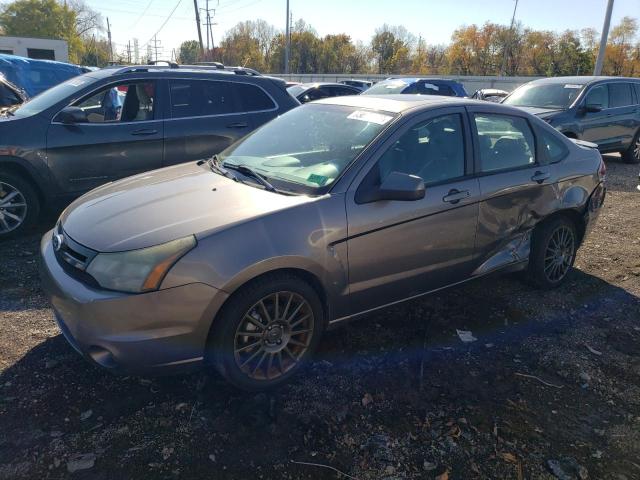 FORD FOCUS 2011 1fahp3gn9bw145352