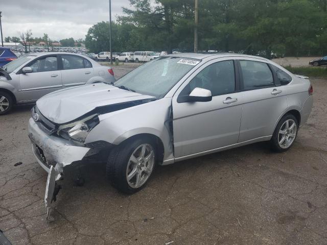 FORD FOCUS 2011 1fahp3gnxbw107385