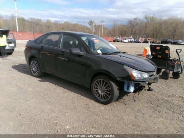 FORD FOCUS 2011 1fahp3gnxbw136045