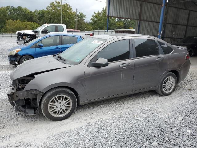 FORD FOCUS 2011 1fahp3gnxbw144954