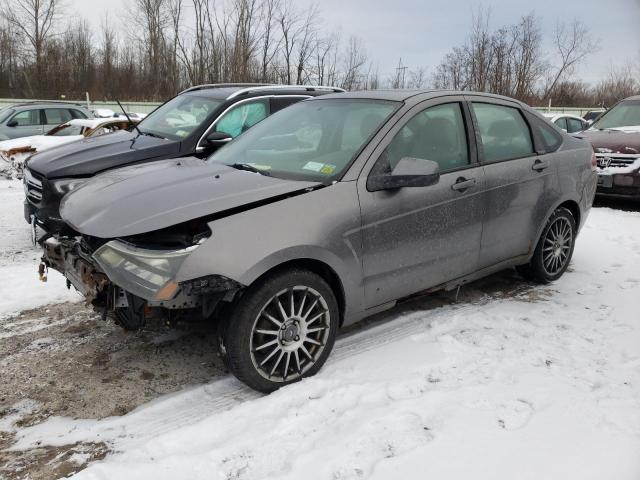 FORD FOCUS SES 2011 1fahp3gnxbw173533