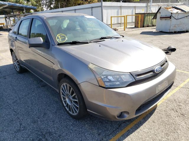 FORD FOCUS SES 2011 1fahp3gnxbw180790