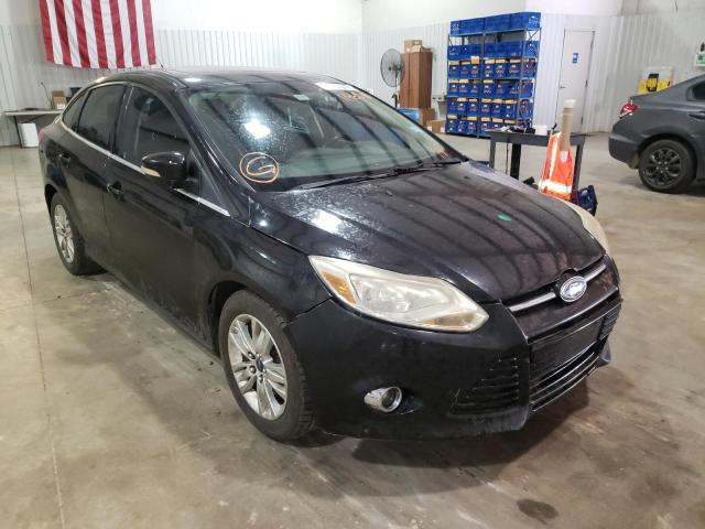 FORD FOCUS SEL 2012 1fahp3h20cl114658