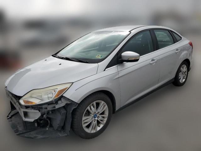 FORD FOCUS 2012 1fahp3h20cl128866