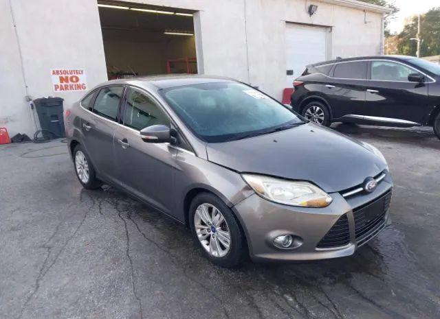 FORD FOCUS 2012 1fahp3h20cl132951