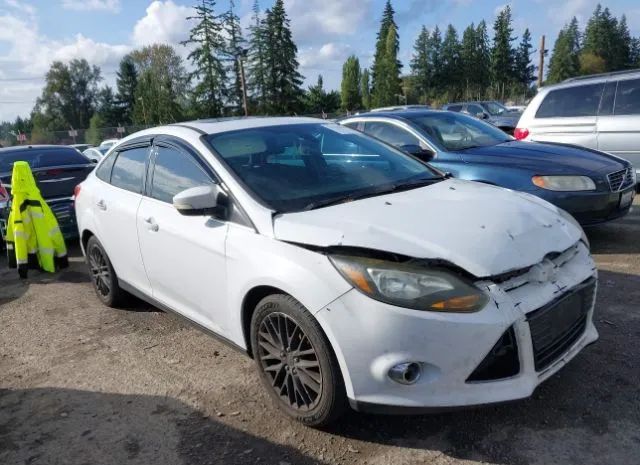 FORD FOCUS 2012 1fahp3h20cl135395