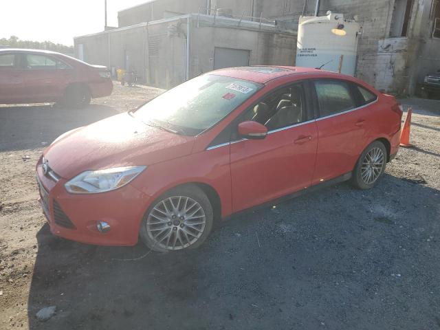 FORD FOCUS SEL 2012 1fahp3h20cl135428