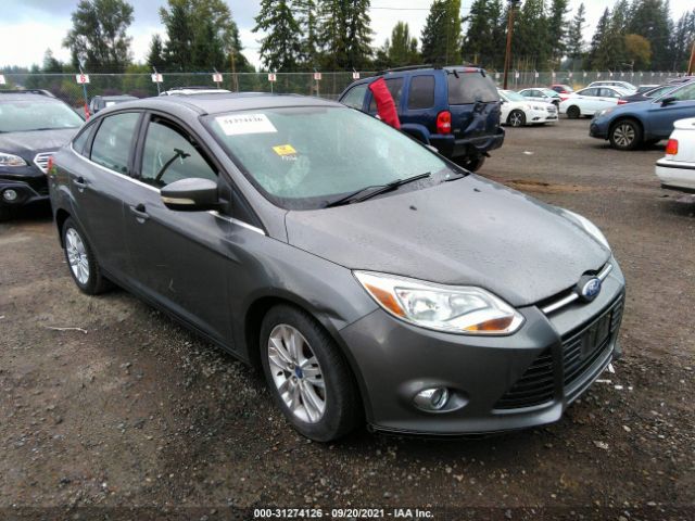 FORD FOCUS 2012 1fahp3h20cl135574