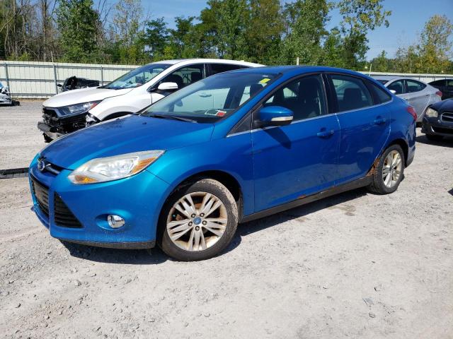 FORD FOCUS SEL 2012 1fahp3h20cl140788