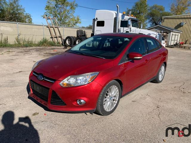 FORD FOCUS 2012 1fahp3h20cl142492