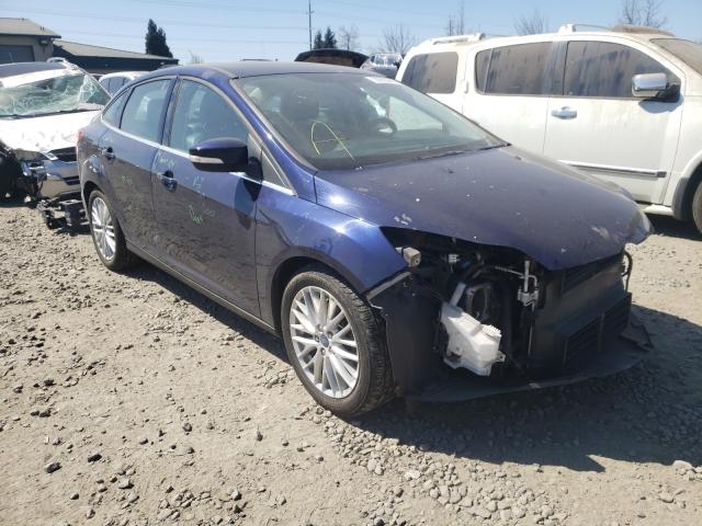 FORD FOCUS SEL 2012 1fahp3h20cl145117