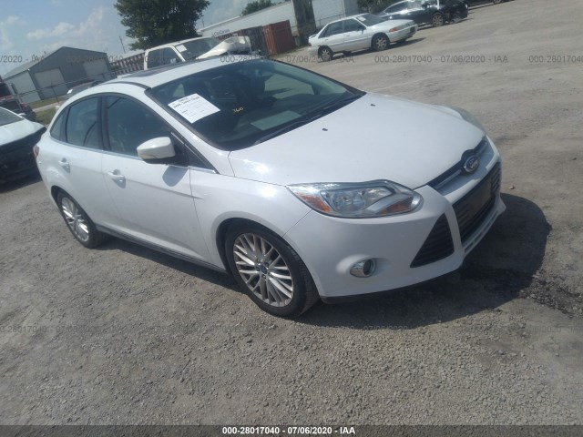 FORD FOCUS 2012 1fahp3h20cl146963