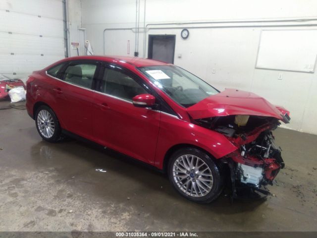 FORD FOCUS 2012 1fahp3h20cl149331