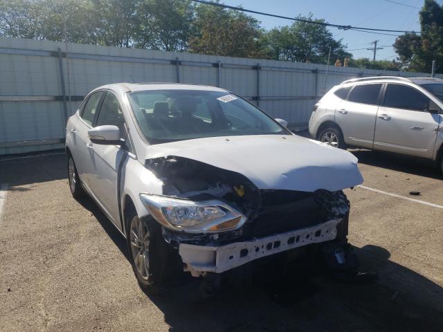 FORD FOCUS SEL 2012 1fahp3h20cl154982