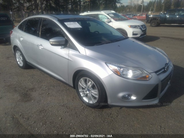 FORD FOCUS 2012 1fahp3h20cl161799