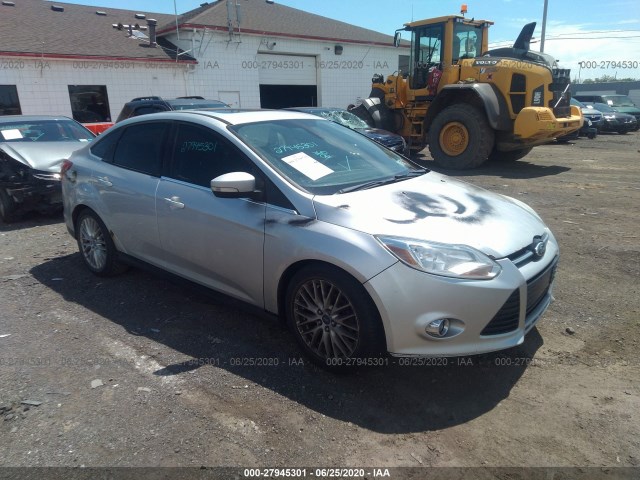 FORD FOCUS 2012 1fahp3h20cl162130