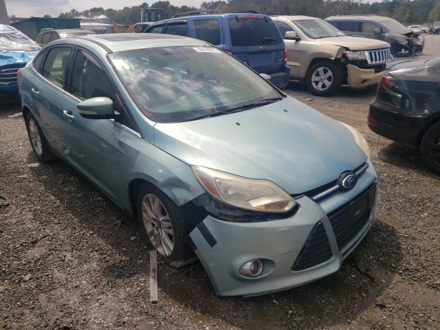 FORD NULL 2012 1fahp3h20cl162337