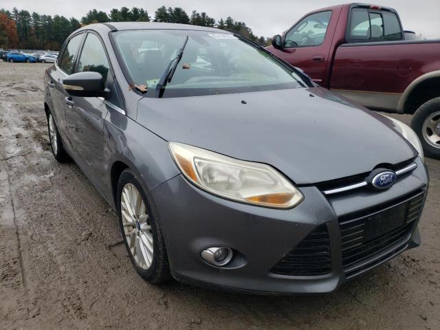 FORD FOCUS SEL 2012 1fahp3h20cl166078