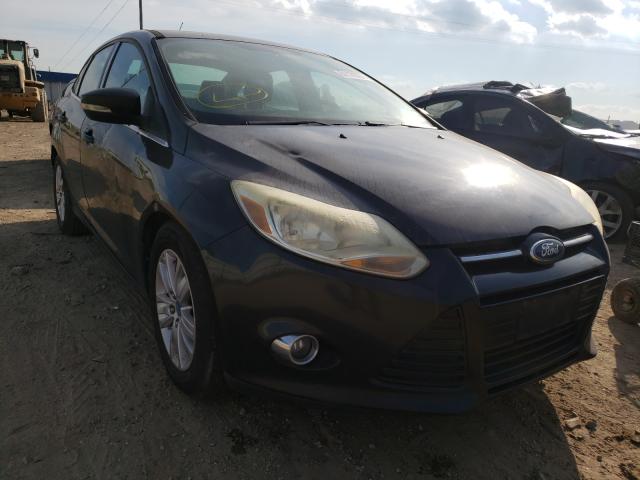 FORD FOCUS SEL 2012 1fahp3h20cl168803