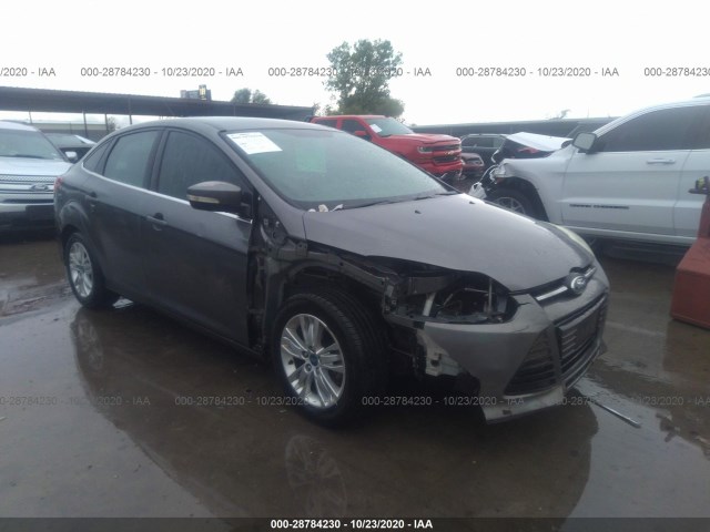 FORD FOCUS 2012 1fahp3h20cl169191