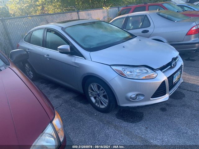 FORD FOCUS 2012 1fahp3h20cl176061