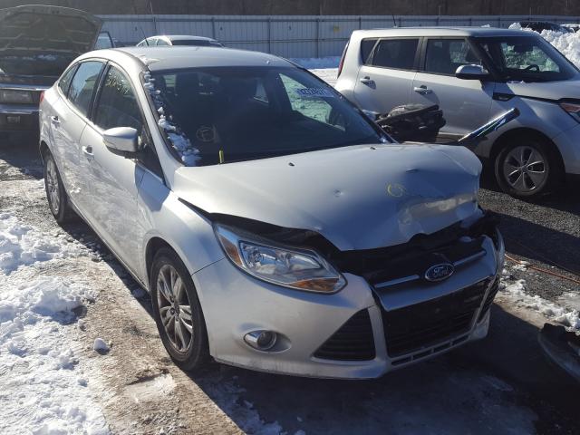 FORD FOCUS SEL 2012 1fahp3h20cl176674