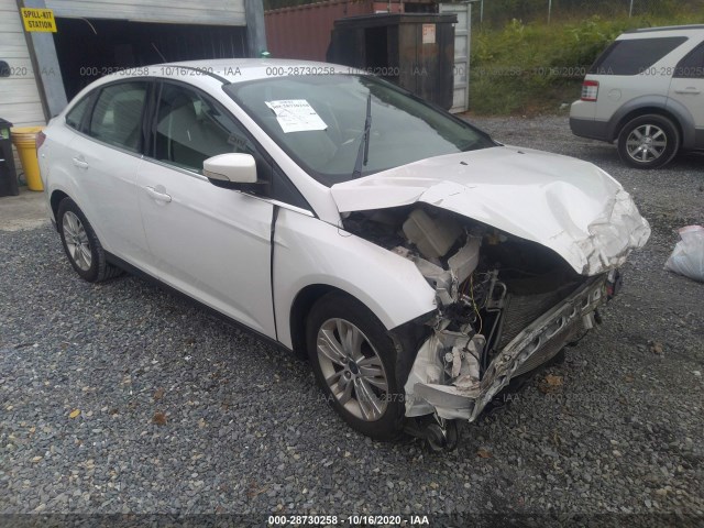 FORD FOCUS 2012 1fahp3h20cl178408