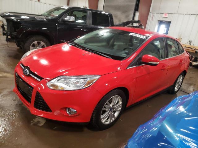 FORD FOCUS SEL 2012 1fahp3h20cl179039