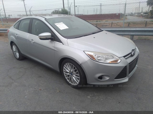 FORD FOCUS 2012 1fahp3h20cl184628