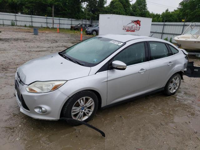 FORD FOCUS 2012 1fahp3h20cl185813