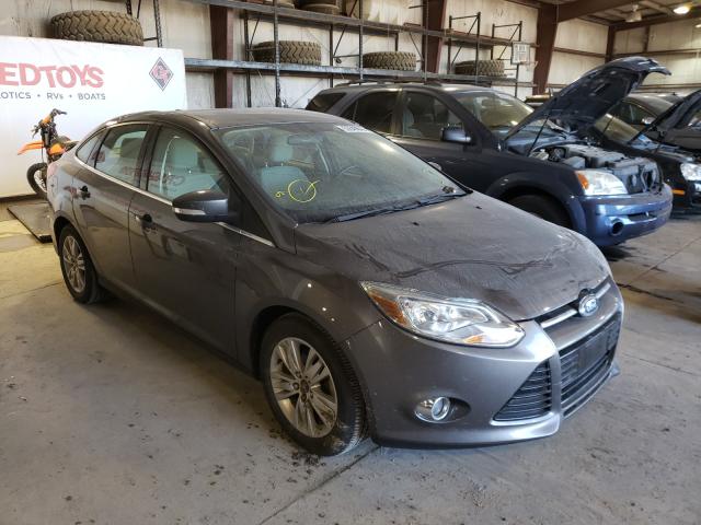 FORD FOCUS SEL 2012 1fahp3h20cl186220