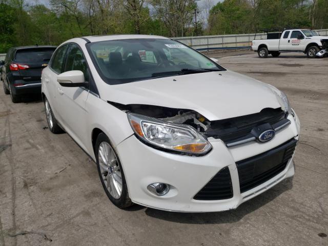 FORD FOCUS SEL 2012 1fahp3h20cl194026