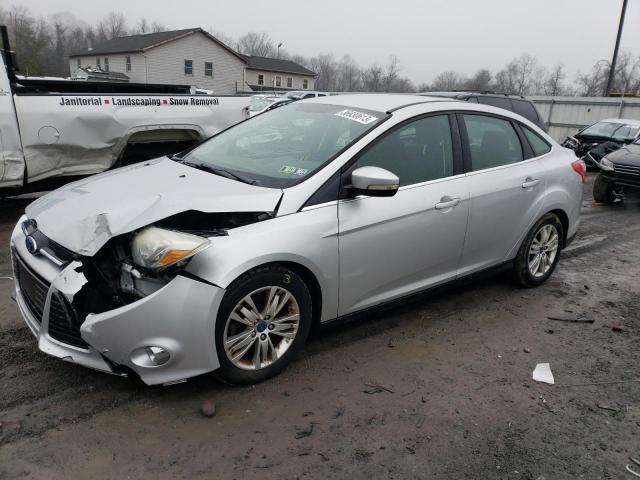 FORD FOCUS SEL 2012 1fahp3h20cl196634