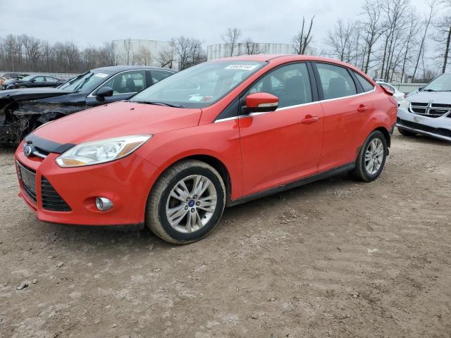 FORD FOCUS 2012 1fahp3h20cl197914