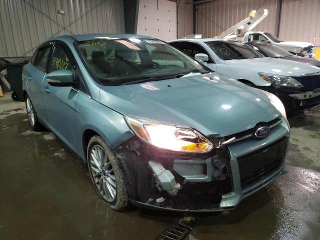 FORD FOCUS SEL 2012 1fahp3h20cl205302