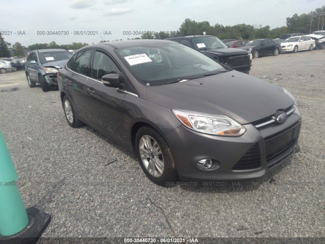 FORD FOCUS 2012 1fahp3h20cl206854