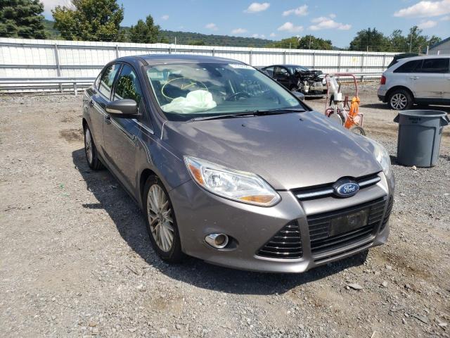 FORD FOCUS SEL 2012 1fahp3h20cl213318