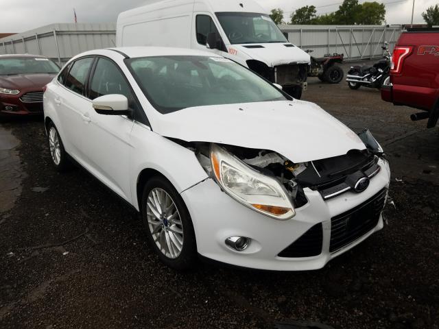 FORD FOCUS SEL 2012 1fahp3h20cl214890