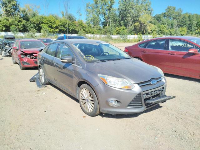 FORD FOCUS SEL 2012 1fahp3h20cl214971