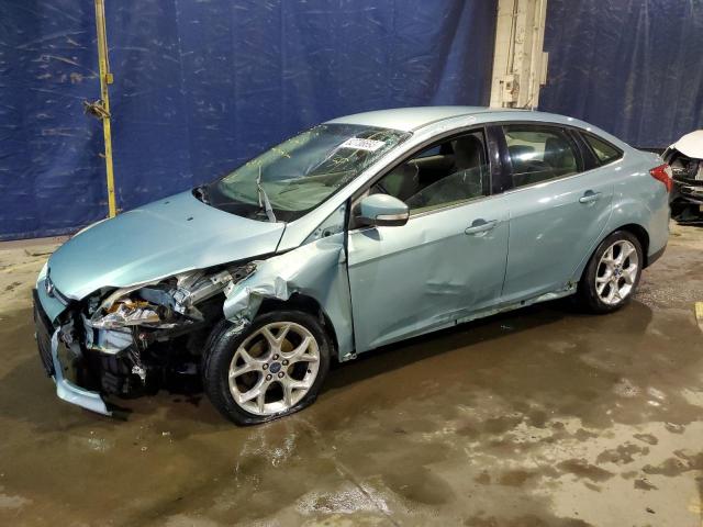 FORD FOCUS 2012 1fahp3h20cl216185