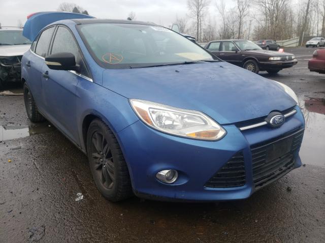 FORD FOCUS SEL 2012 1fahp3h20cl220589