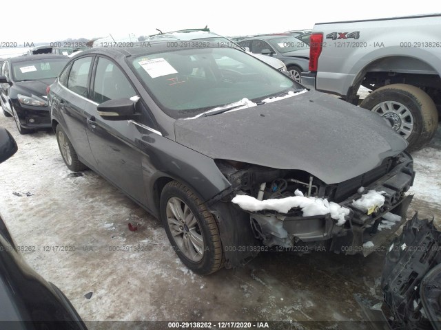 FORD FOCUS 2012 1fahp3h20cl220608