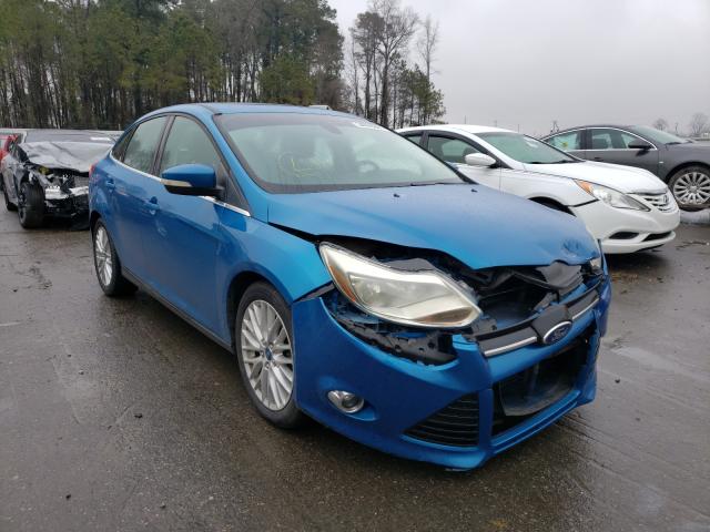 FORD FOCUS SEL 2012 1fahp3h20cl247789