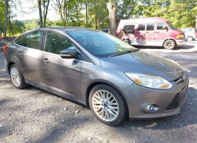 FORD FOCUS 2012 1fahp3h20cl264530