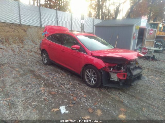 FORD FOCUS 2012 1fahp3h20cl276418