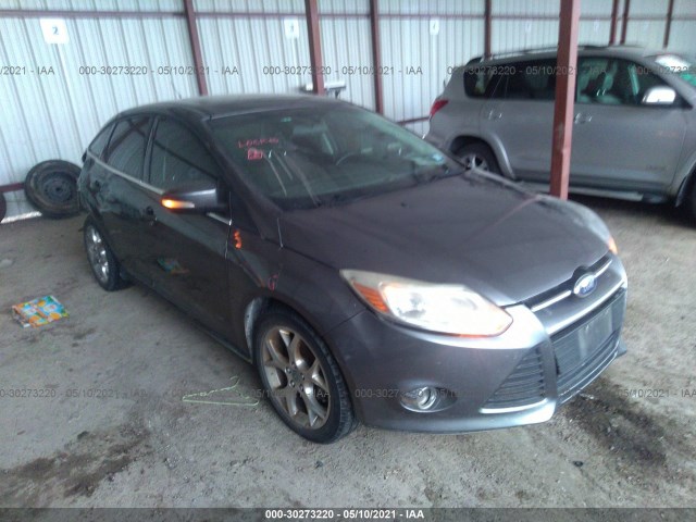 FORD FOCUS 2012 1fahp3h20cl279626